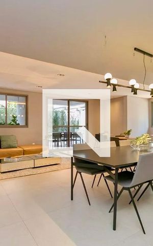 Apartamento à venda com 66m², 2 quartos e 1 vagaSalão de Festas