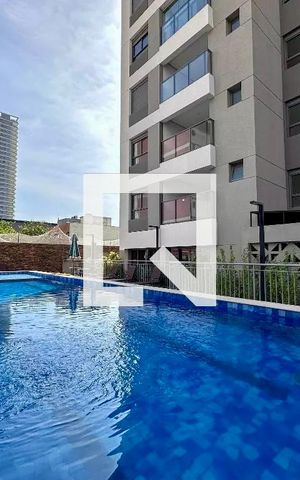 Apartamento à venda com 66m², 2 quartos e 1 vagaPiscina
