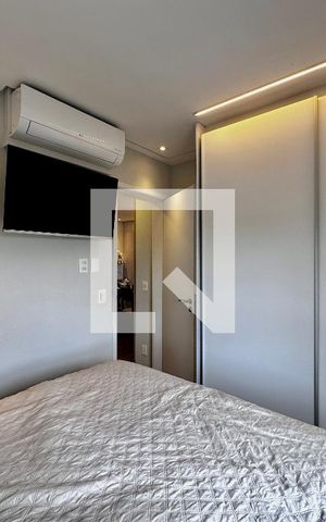 Apartamento à venda com 66m², 2 quartos e 1 vagaSuíte