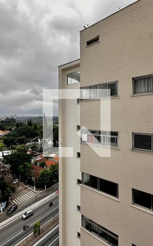 Apartamento à venda com 66m², 2 quartos e 1 vagaVista Suíte