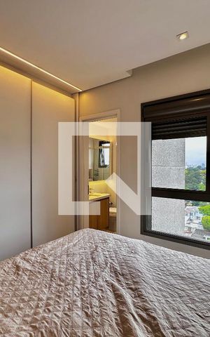 Apartamento à venda com 66m², 2 quartos e 1 vagaSuíte