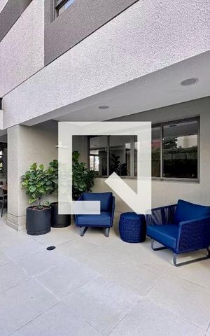 Apartamento à venda com 66m², 2 quartos e 1 vagaÁrea comum