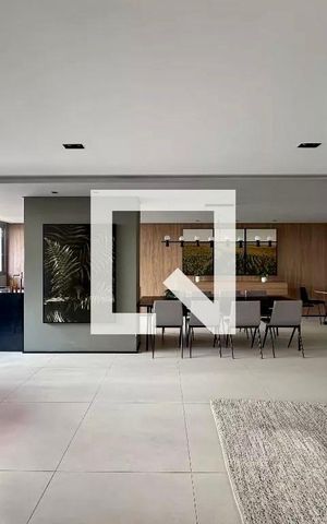 Apartamento à venda com 66m², 2 quartos e 1 vagaSalão de Festas