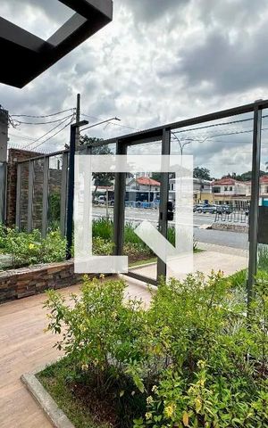 Apartamento à venda com 66m², 2 quartos e 1 vagaEntrada
