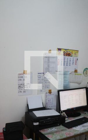 Casa à venda com 240m², 4 quartos e 2 vagasQuarto 1