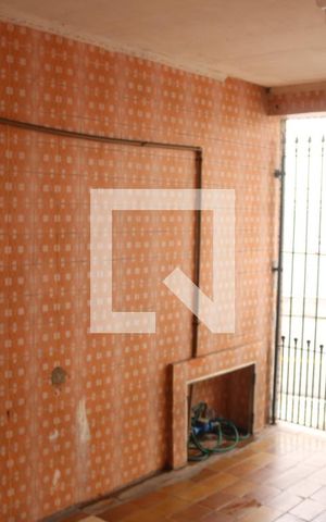 Casa à venda com 240m², 4 quartos e 2 vagasGaragem