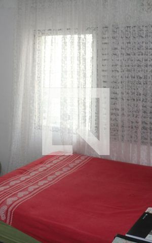 Casa à venda com 240m², 4 quartos e 2 vagasQuarto 1