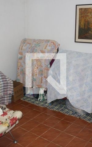 Casa à venda com 240m², 4 quartos e 2 vagasQuarto 4