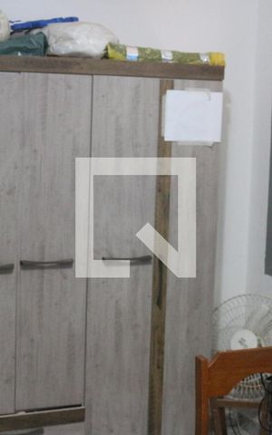 Casa à venda com 240m², 4 quartos e 2 vagasQuarto 2