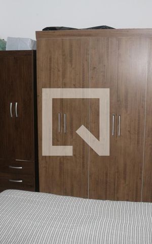 Casa à venda com 240m², 4 quartos e 2 vagasQuarto 3