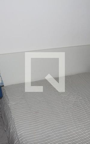 Casa à venda com 240m², 4 quartos e 2 vagasQuarto 3
