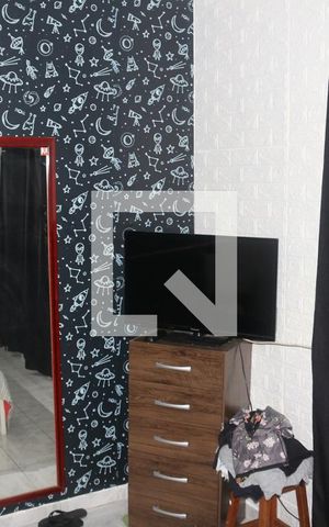 Casa à venda com 240m², 4 quartos e 2 vagasQuarto 3