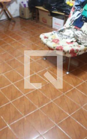 Casa à venda com 240m², 4 quartos e 2 vagasQuarto 4