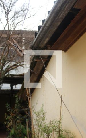 Casa à venda com 240m², 4 quartos e 2 vagasQuintal