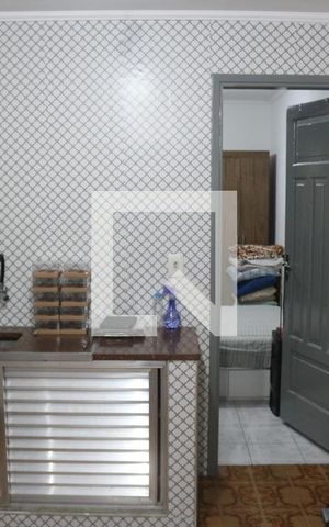 Casa à venda com 240m², 4 quartos e 2 vagasCozinha