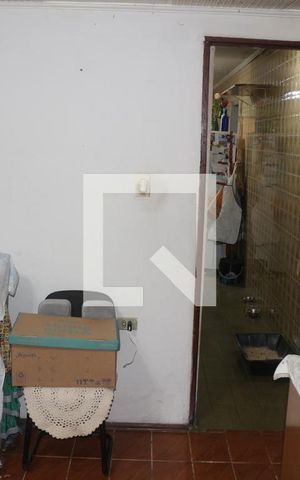 Casa à venda com 240m², 4 quartos e 2 vagasQuarto 4