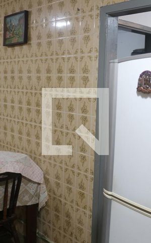 Casa à venda com 240m², 4 quartos e 2 vagasCozinha