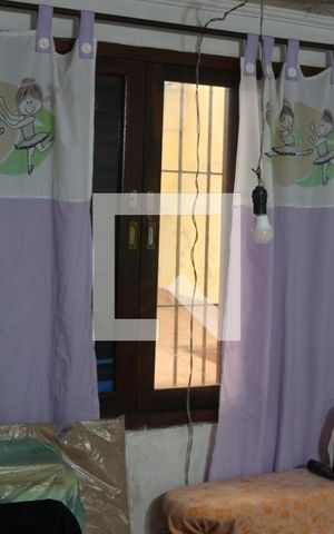 Casa à venda com 240m², 4 quartos e 2 vagasQuarto 4