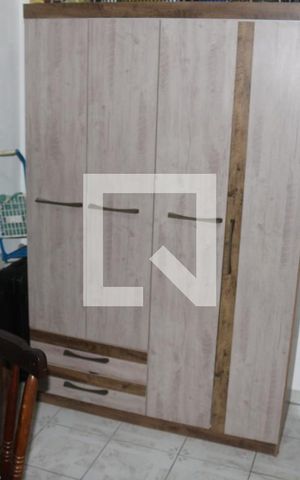Casa à venda com 240m², 4 quartos e 2 vagasQuarto 2