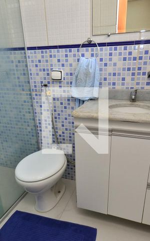 Casa à venda com 297m², 5 quartos e 3 vagas Casa à venda com 297m², 5 quartos e 3 vagasBanheiro suite2