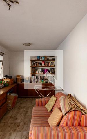 Casa à venda com 300m², 4 quartos e 3 vagasEdícula