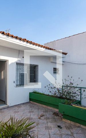 Casa à venda com 300m², 4 quartos e 3 vagasTerraço do Quarto