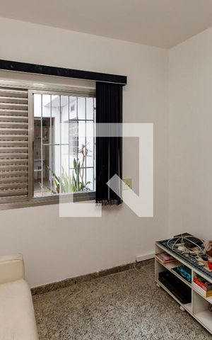 Casa à venda com 300m², 4 quartos e 3 vagasSuíte de Hóspedes