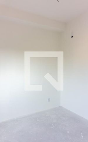 Apartamento à venda com 41m², 2 quartos e 1 vaga Apartamento à venda com 41m², 2 quartos e 1 vagaQuarto 1