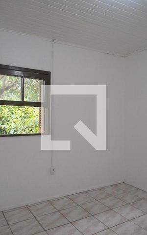 Casa para alugar com 80m², 2 quartos e sem vaga Casa para alugar com 80m², 2 quartos e sem vagaQuarto 2