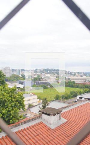 Casa para alugar com 80m², 2 quartos e sem vaga Casa para alugar com 80m², 2 quartos e sem vagaVista do Quarto 1
