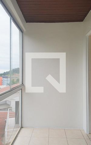 Casa para alugar com 80m², 2 quartos e sem vaga Casa para alugar com 80m², 2 quartos e sem vagaÁrea de Serviço