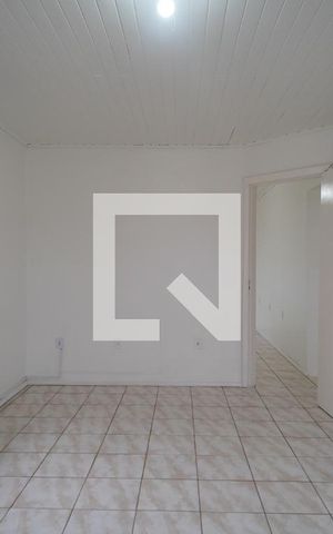 Casa para alugar com 80m², 2 quartos e sem vaga Casa para alugar com 80m², 2 quartos e sem vagaQuarto 1