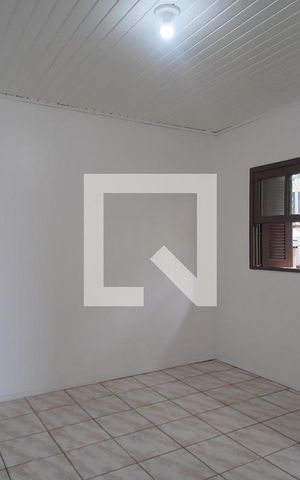 Casa para alugar com 80m², 2 quartos e sem vaga Casa para alugar com 80m², 2 quartos e sem vagaQuarto 2