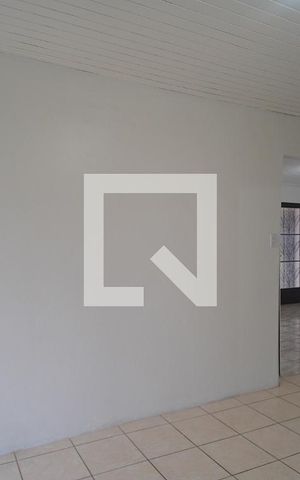 Casa para alugar com 80m², 2 quartos e sem vaga Casa para alugar com 80m², 2 quartos e sem vagaCozinha