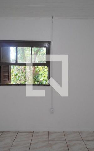 Casa para alugar com 80m², 2 quartos e sem vaga Casa para alugar com 80m², 2 quartos e sem vagaQuarto 2