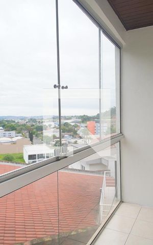 Casa para alugar com 80m², 2 quartos e sem vaga Casa para alugar com 80m², 2 quartos e sem vagaÁrea de Serviço