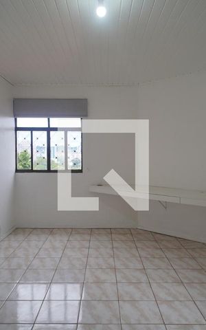 Casa para alugar com 80m², 2 quartos e sem vaga Casa para alugar com 80m², 2 quartos e sem vagaQuarto 1