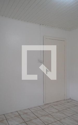Casa para alugar com 80m², 2 quartos e sem vaga Casa para alugar com 80m², 2 quartos e sem vagaQuarto 2