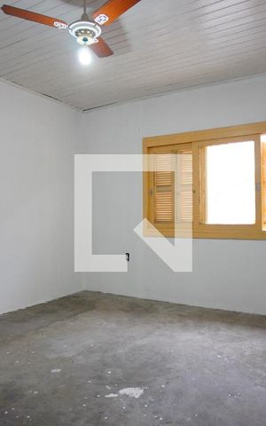 Casa à venda com 180m², 3 quartos e 3 vagasSuíte - Segundo andar