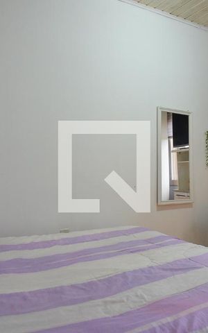 Casa à venda com 180m², 3 quartos e 3 vagasQuarto 2 - Segundo andar