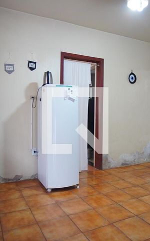 Casa à venda com 180m², 3 quartos e 3 vagasCozinha