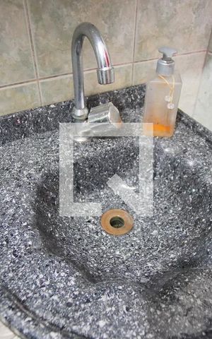 Casa à venda com 180m², 3 quartos e 3 vagasBanheiro Corredor