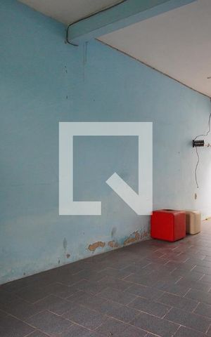 Casa à venda com 180m², 3 quartos e 3 vagasGaragem