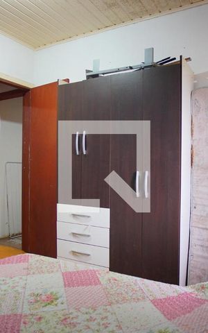 Casa à venda com 180m², 3 quartos e 3 vagasQuarto 3 - Segundo andar