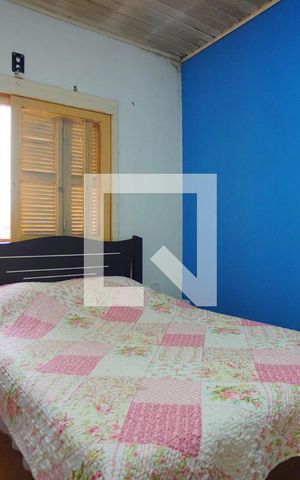 Casa à venda com 180m², 3 quartos e 3 vagasQuarto 3 - Segundo andar