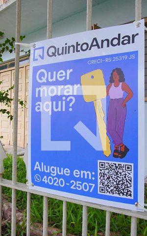 Casa à venda com 180m², 3 quartos e 3 vagasPlaquinha