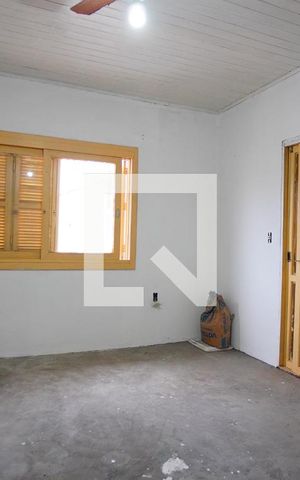 Casa à venda com 180m², 3 quartos e 3 vagasSuíte - Segundo andar