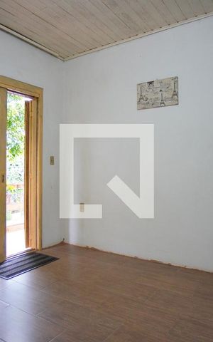 Casa à venda com 180m², 3 quartos e 3 vagasSala - Segundo andar