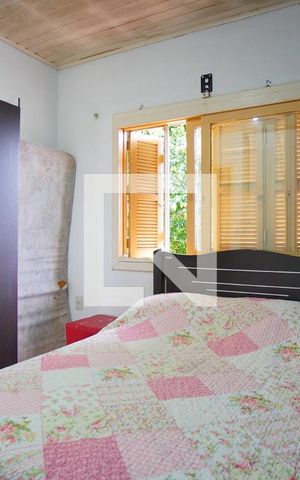 Casa à venda com 180m², 3 quartos e 3 vagasQuarto 3 - Segundo andar