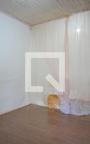 Casa à venda com 180m², 3 quartos e 3 vagasSala - Segundo andar